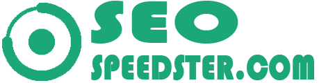 SEO Speedster :: Suchmaschinen Rang Optimieren